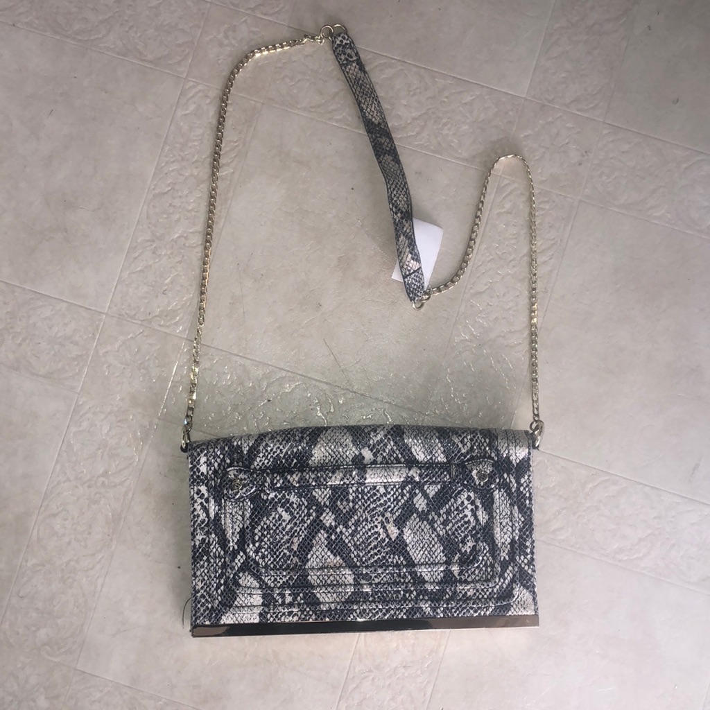 Sam&Libby Bag